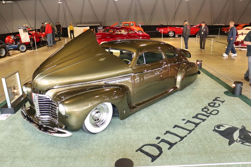3c 1941 Buick Clifford Mattis  by Lucky 7 Customs Empty.jpg