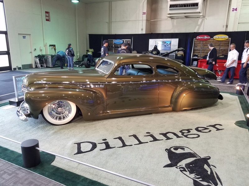 3d 1941 Buick Clifford Mattis  by Lucky 7 Customs Empty.jpg