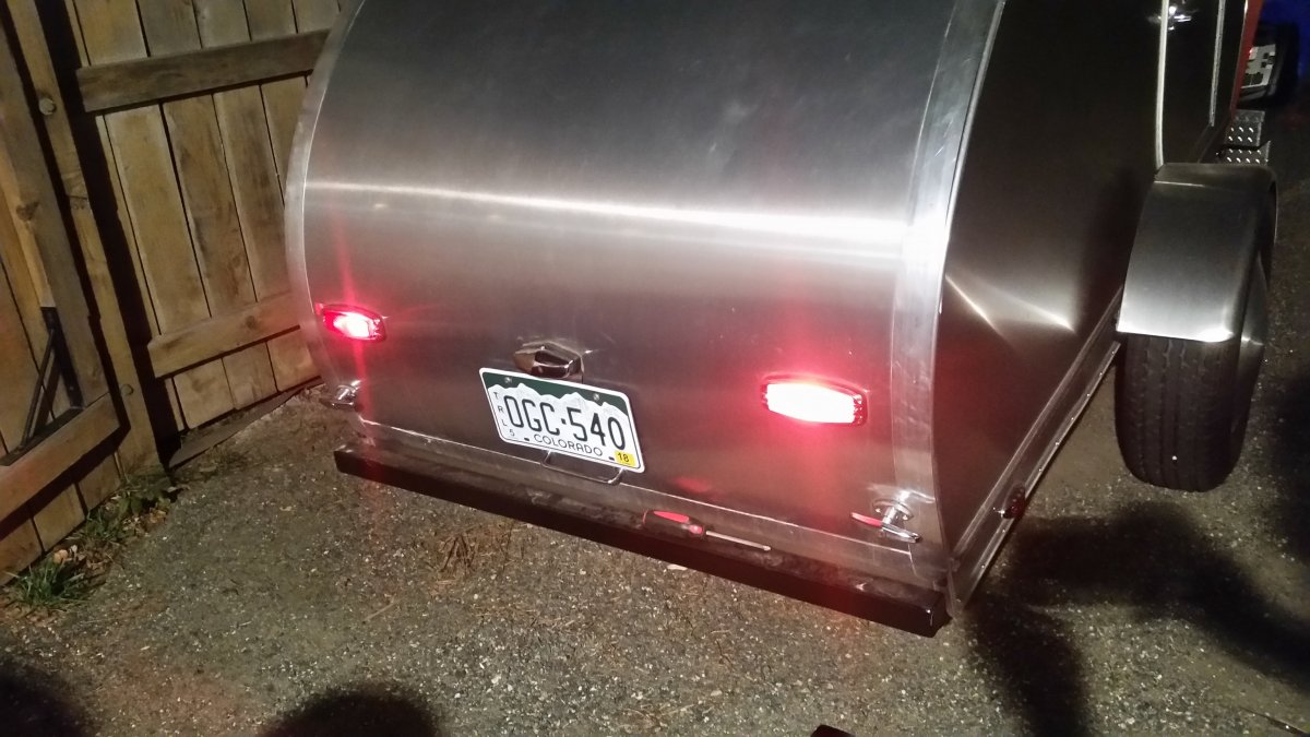 3D printed lit up.jpg