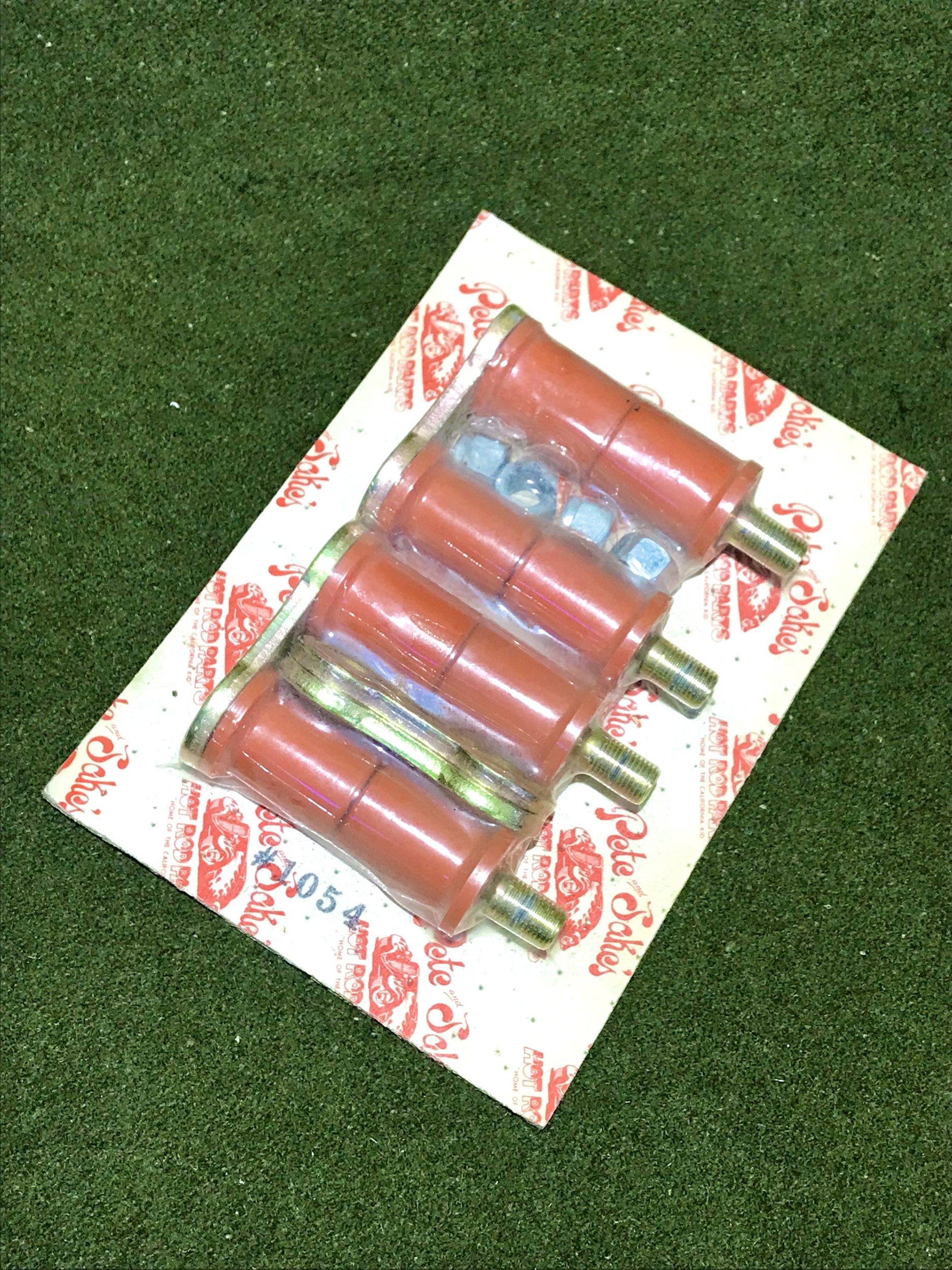 3D198E22-2860-43A3-A5B5-E1E47813C00B.jpeg