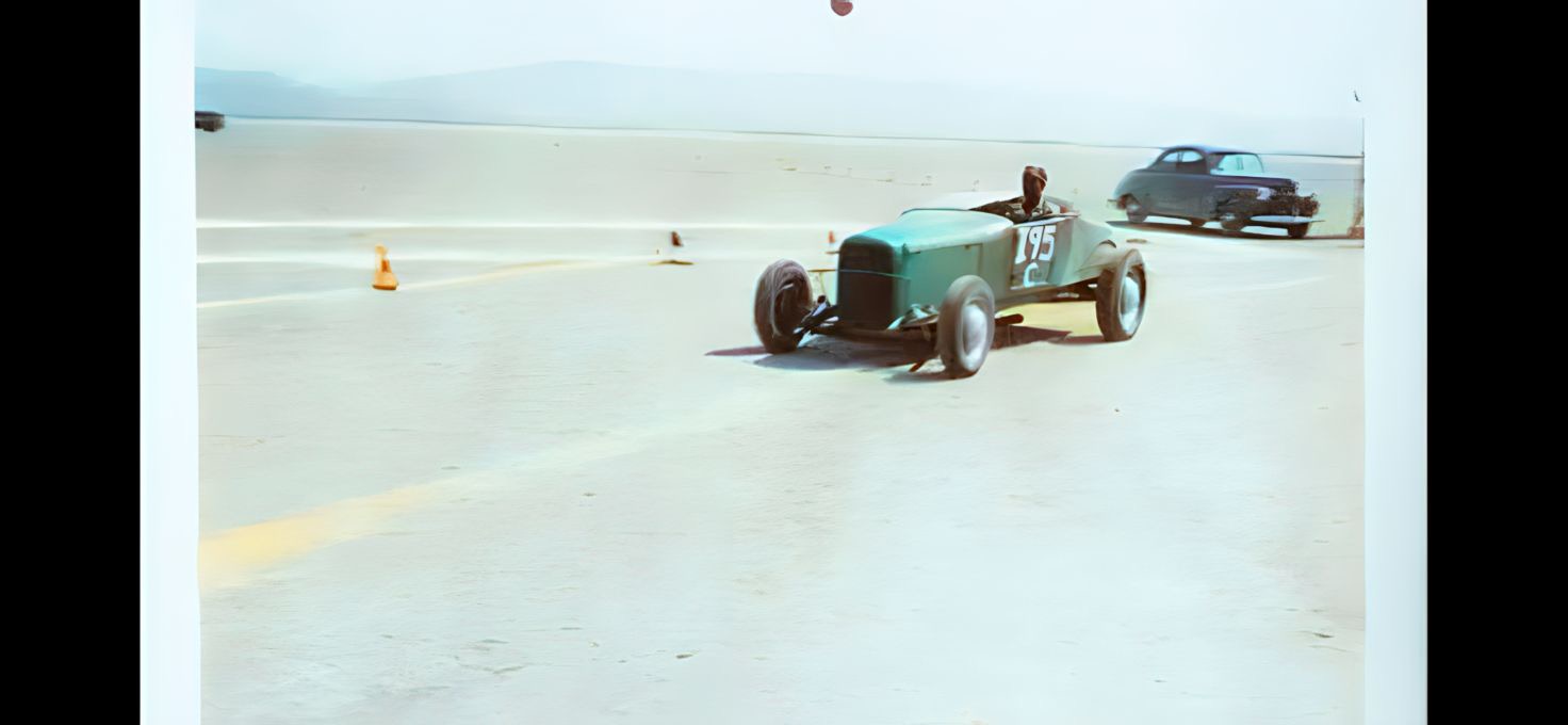 3D9B1568-9839-4AF0-A769-6329DB43059B.jpeg