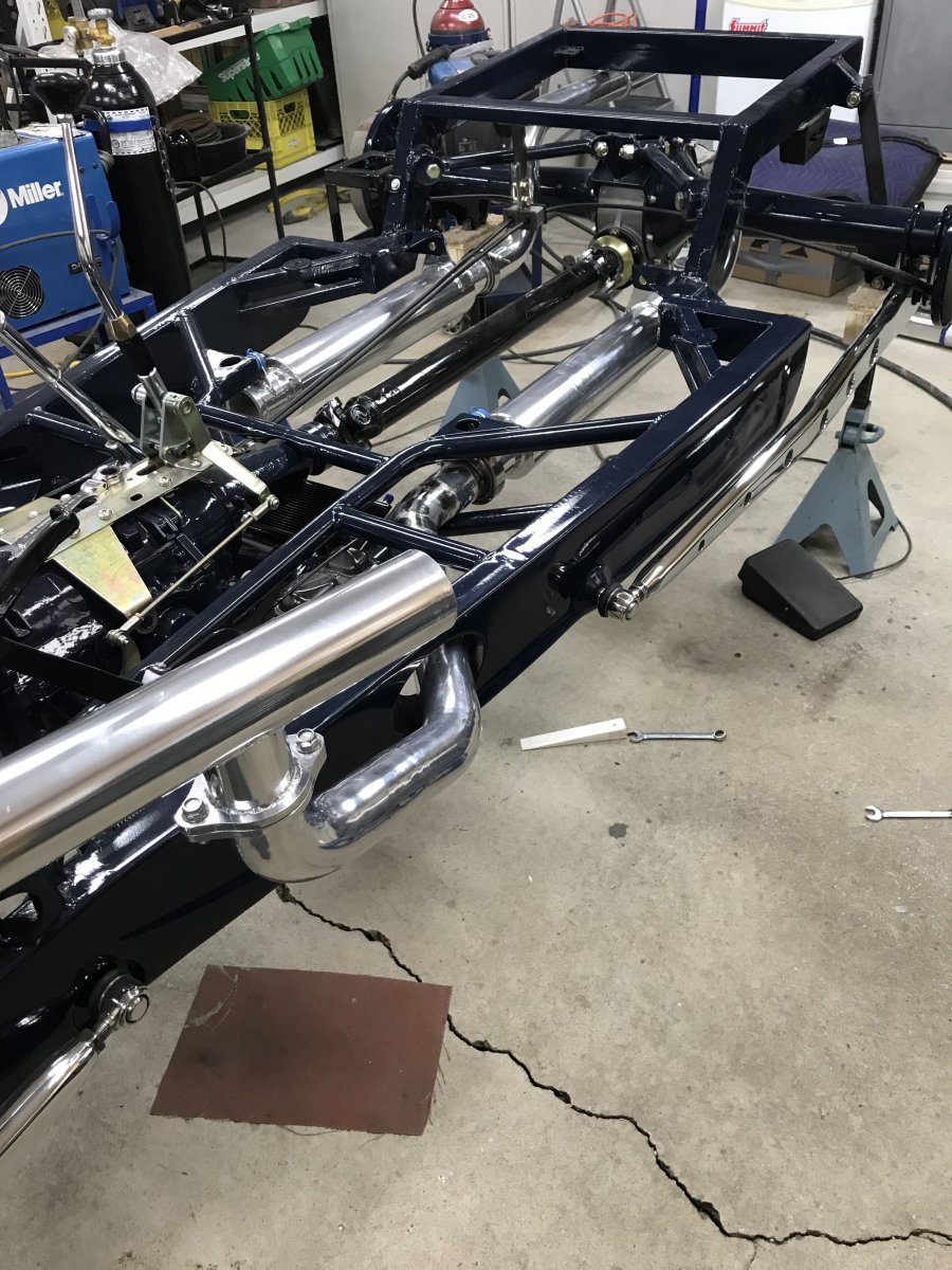 3DAF507B-E69B-4E82-BB95-8A560AB54586.jpeg