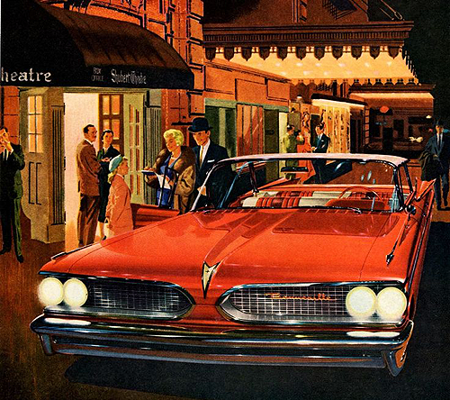 3dd735bdf6e48a8cec24dc577b168642--pontiac-bonneville-vintage-ads.png
