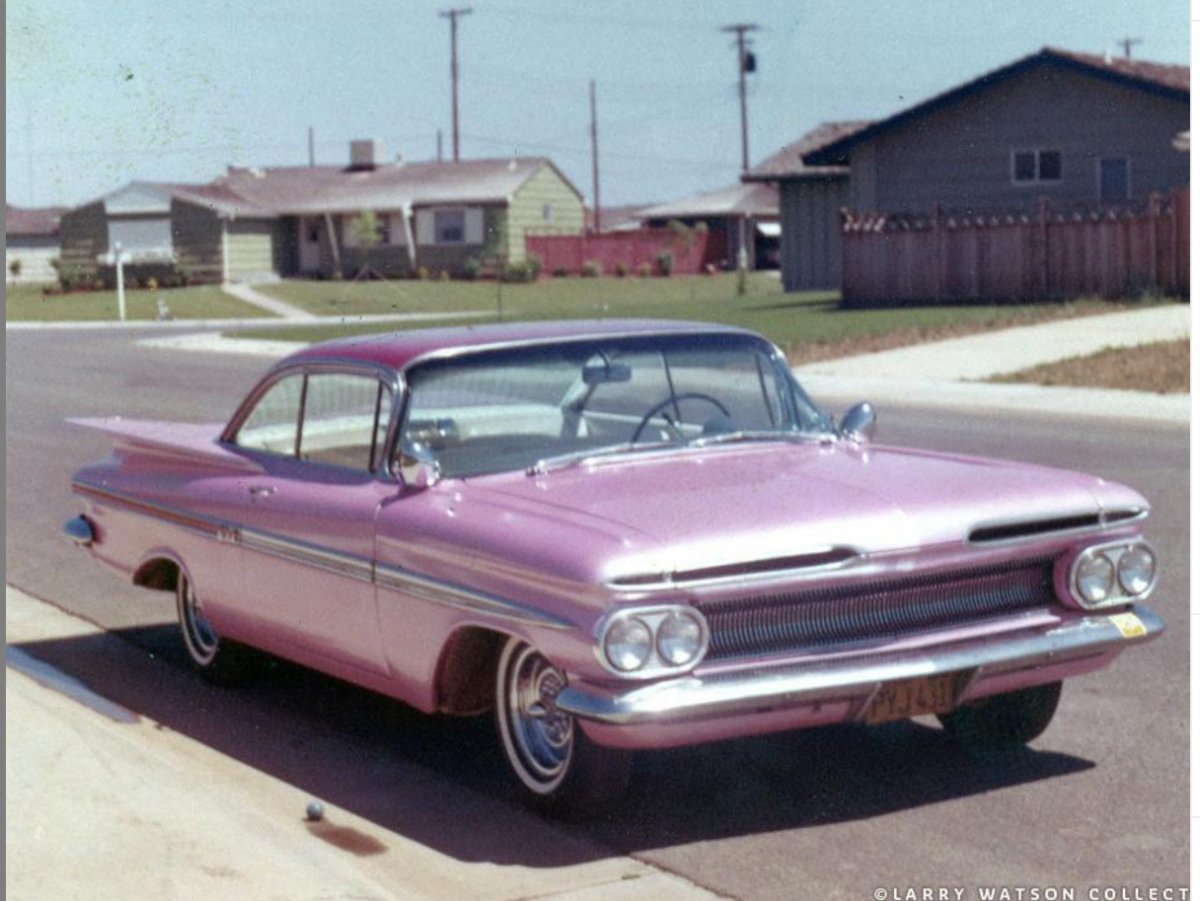 3DDF9189-DADE-4A4F-92C4-1221681D8276.jpeg