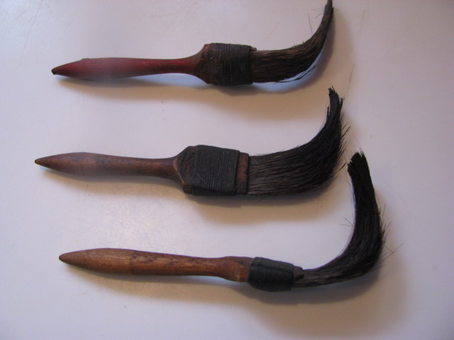 3DeadBrushes1.jpg