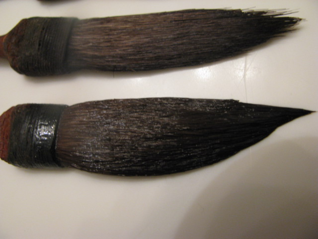 3DeadBrushes11.jpg