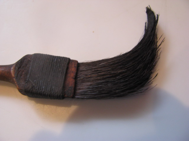 3DeadBrushes3.jpg