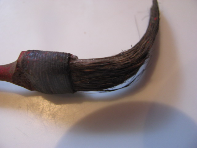 3DeadBrushes4.jpg