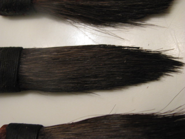 3DeadBrushes8.jpg