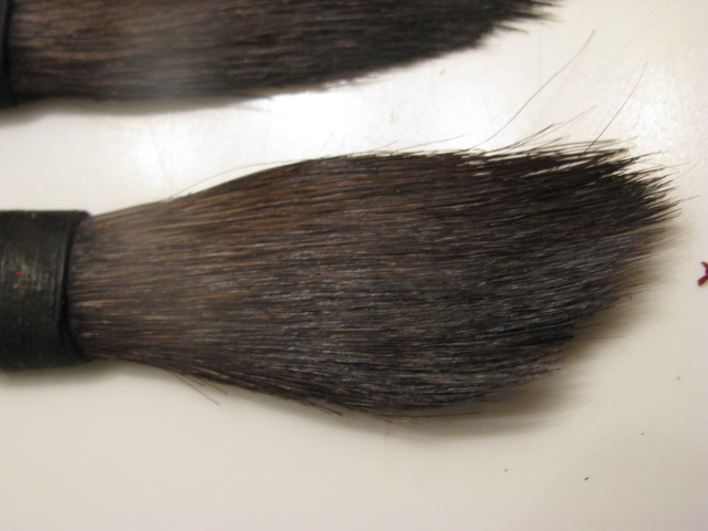 3DeadBrushes9.jpg
