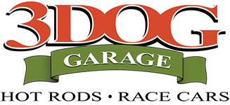 3DOG Garage Logo.png