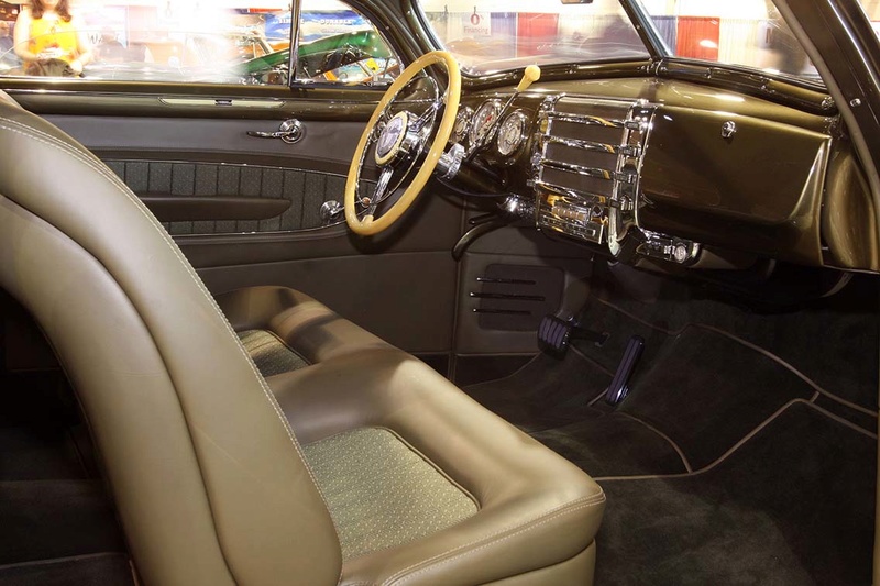 3e 1941 Buick Clifford Mattis  by Lucky 7 Customs Empty.jpg