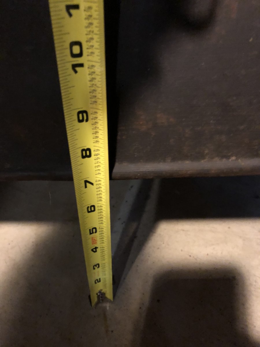 3EAAEC6C-50EB-4AD9-BEC1-DF89B22E893F.jpeg