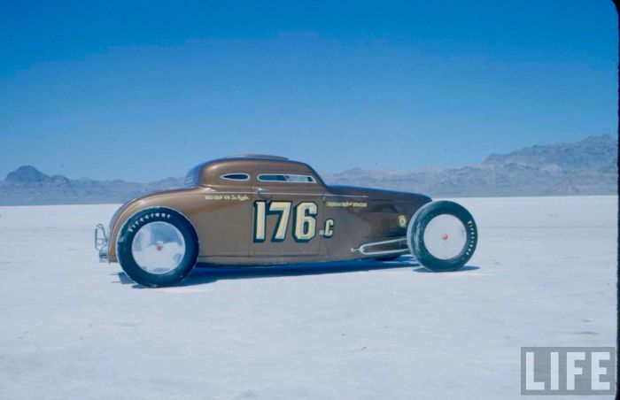 3ed967a313cd0e32a7db6526e006a8f4--salts-bonneville.jpg