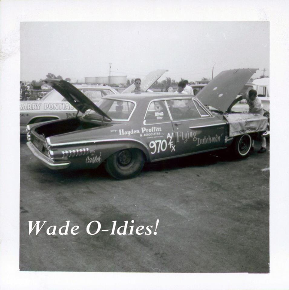 3ee dual x ram burn marks on hood.jpg