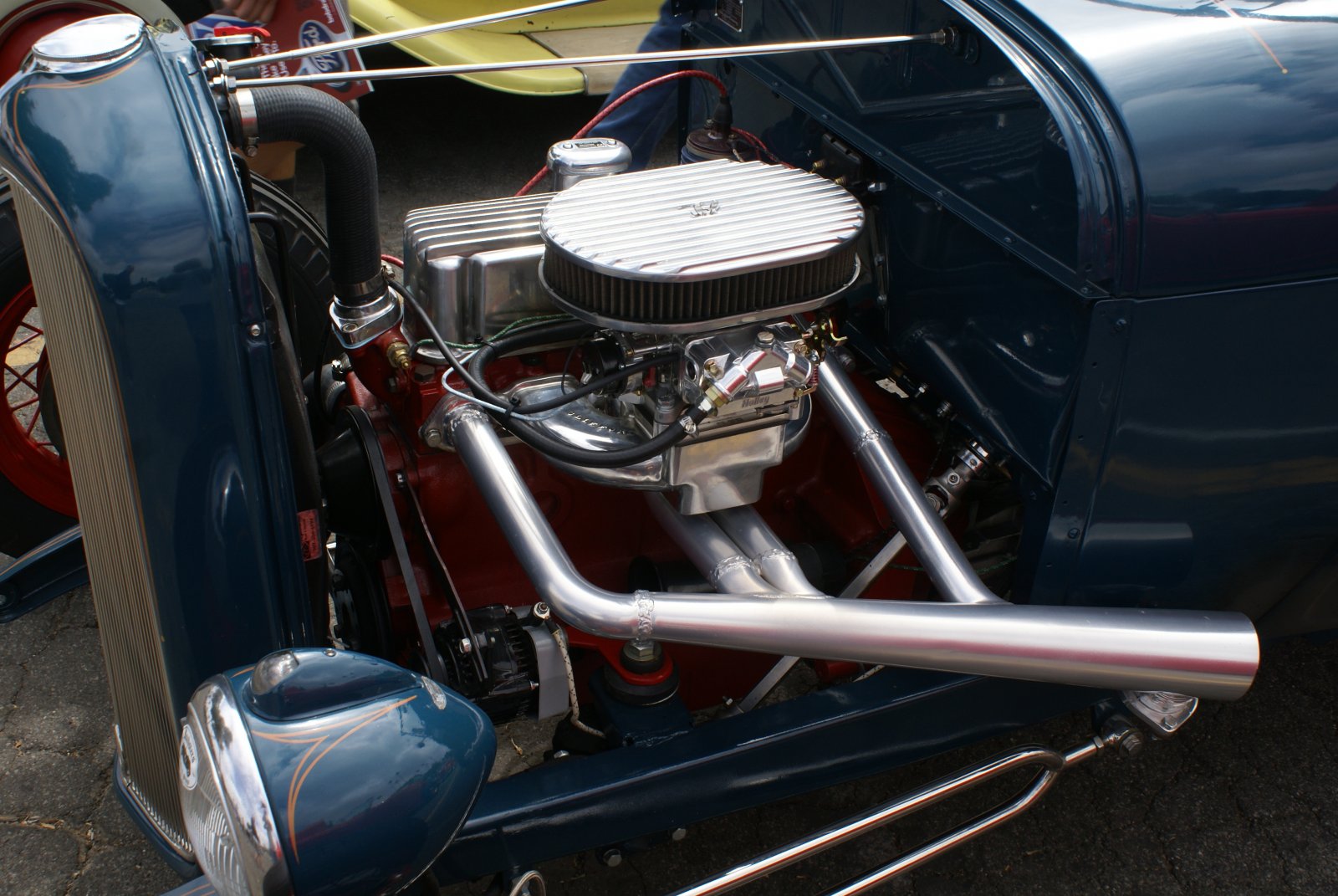 3F36759F-F043-4BA4-8F12-98CBA7C027B0.jpeg