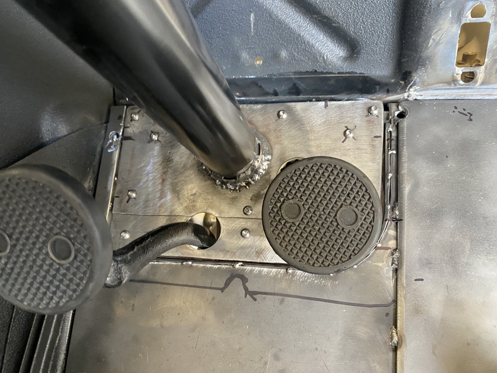 3F67BF3D-057D-4FAF-8558-D1300727EEDD.jpeg