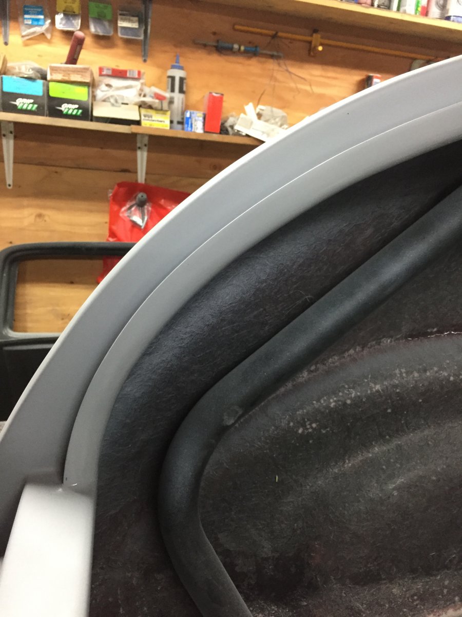 3FD1672D-428F-4D02-9800-1708F82F0DED.jpeg
