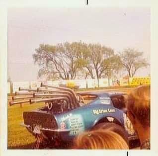 3FEF8F8F-6245-4FCA-B784-70C5EE72103A.jpeg