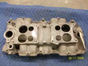 3m73oe3l75O85Pe5R2a15528d744e3aae105f.jpg