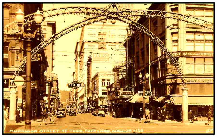 3rd-st-arches-eddya.jpg