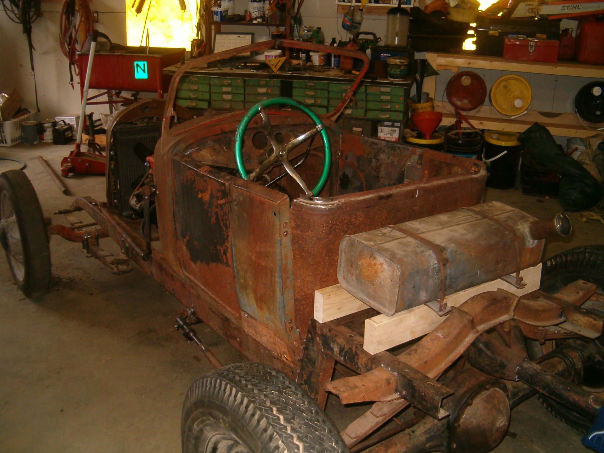 3spring2 005.JPG