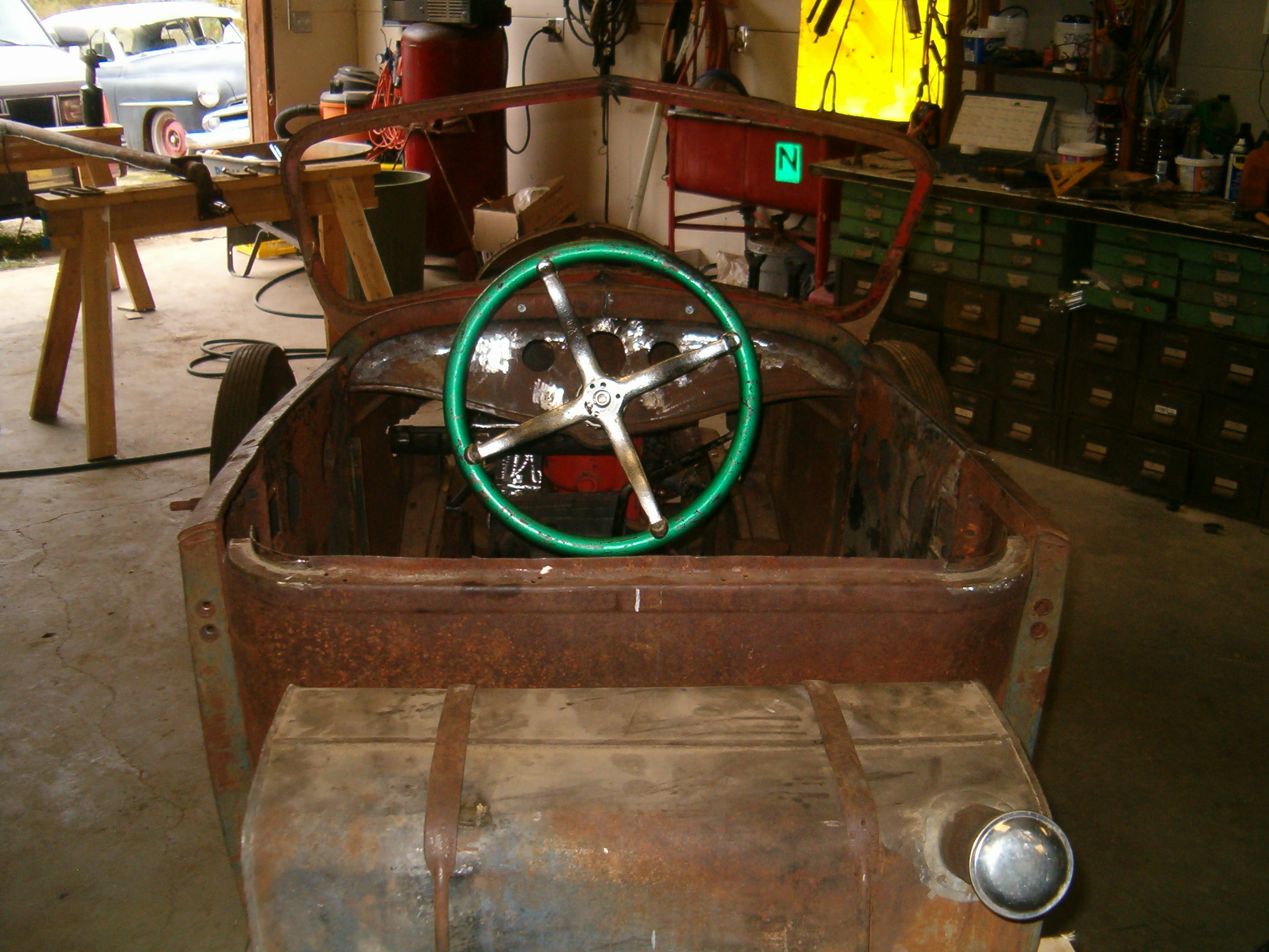 3spring2 006.JPG