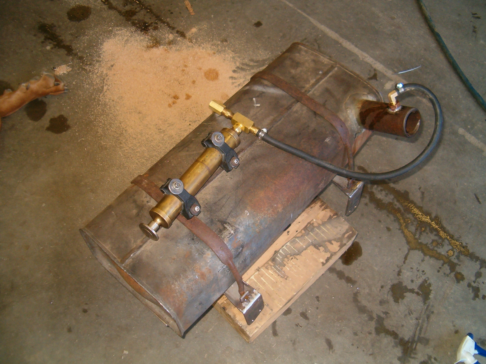 3sprngr 009.JPG