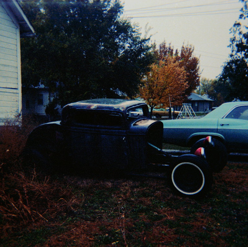 3W 1978 SIDEVIEW.jpg