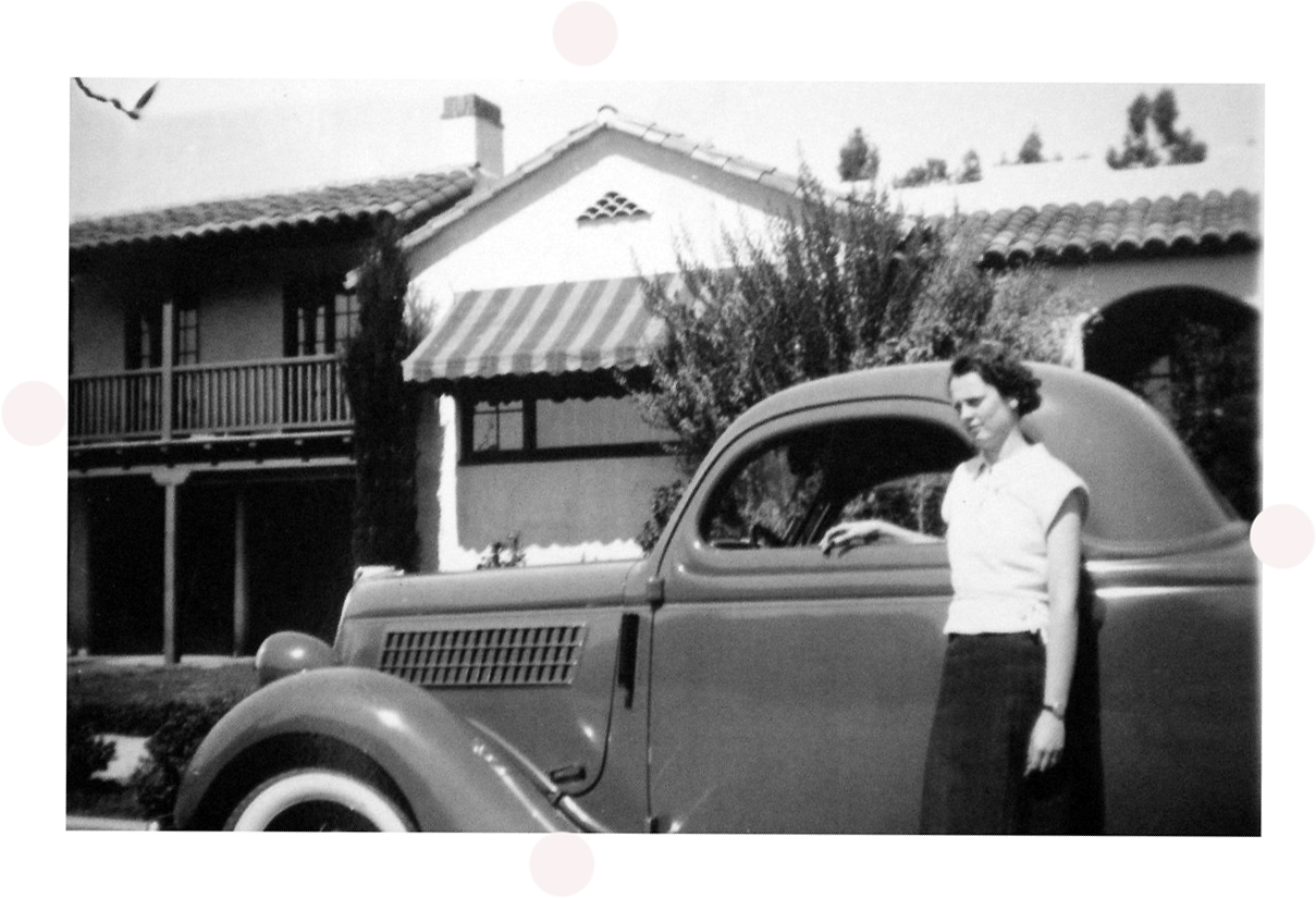 3w coupe.jpg