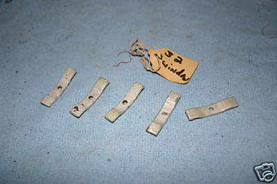 3W dash clips B.jpg
