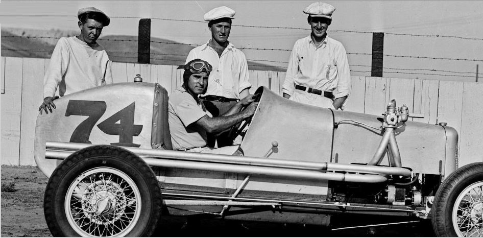 3x-2-c- clay smith Pierre Bertrand 1934.JPG