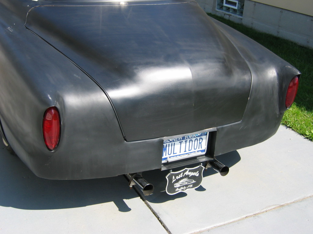 4-11-10Rear1.JPG