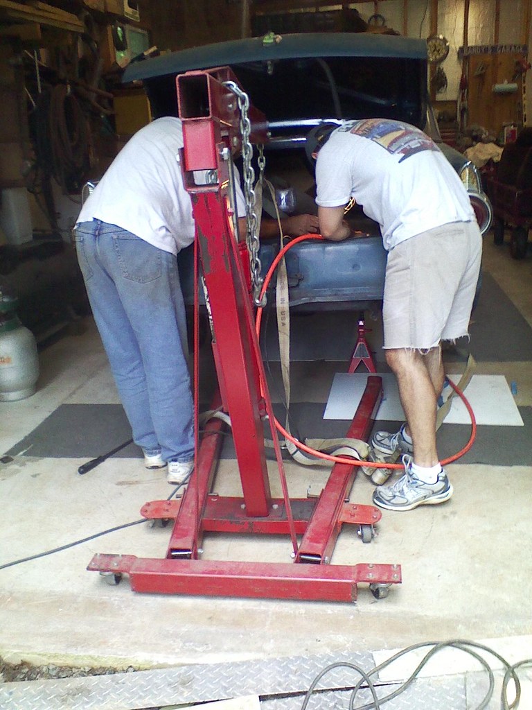4-2012.jpg