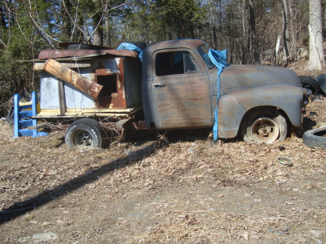 4-2015-1 ice cream truck 001.JPG