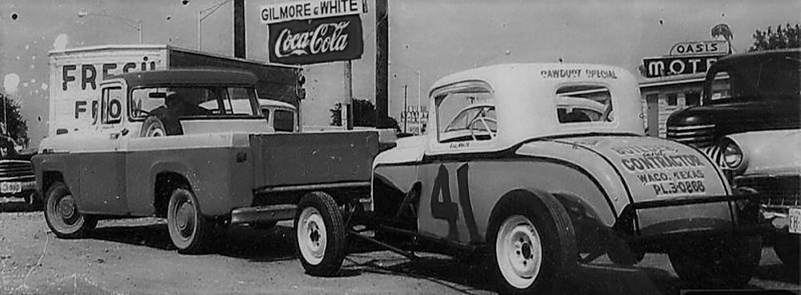 4-23-c.JPG