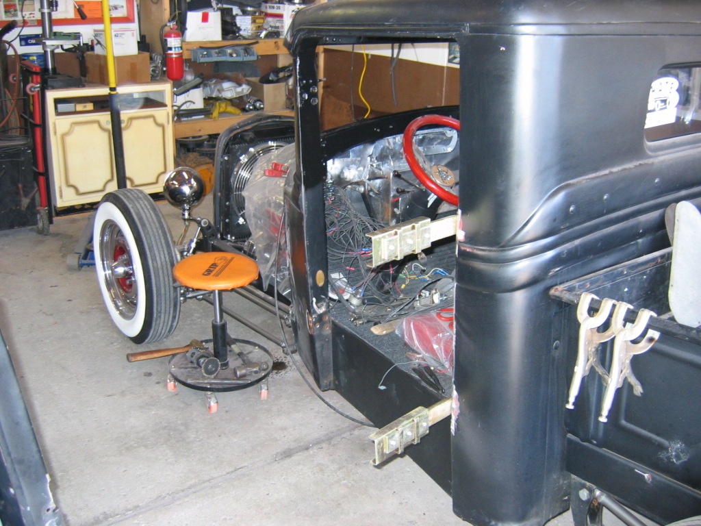 4-27-09 L.SIDE.JPG