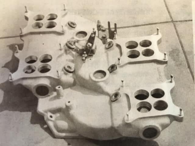4 4bbl.jpg