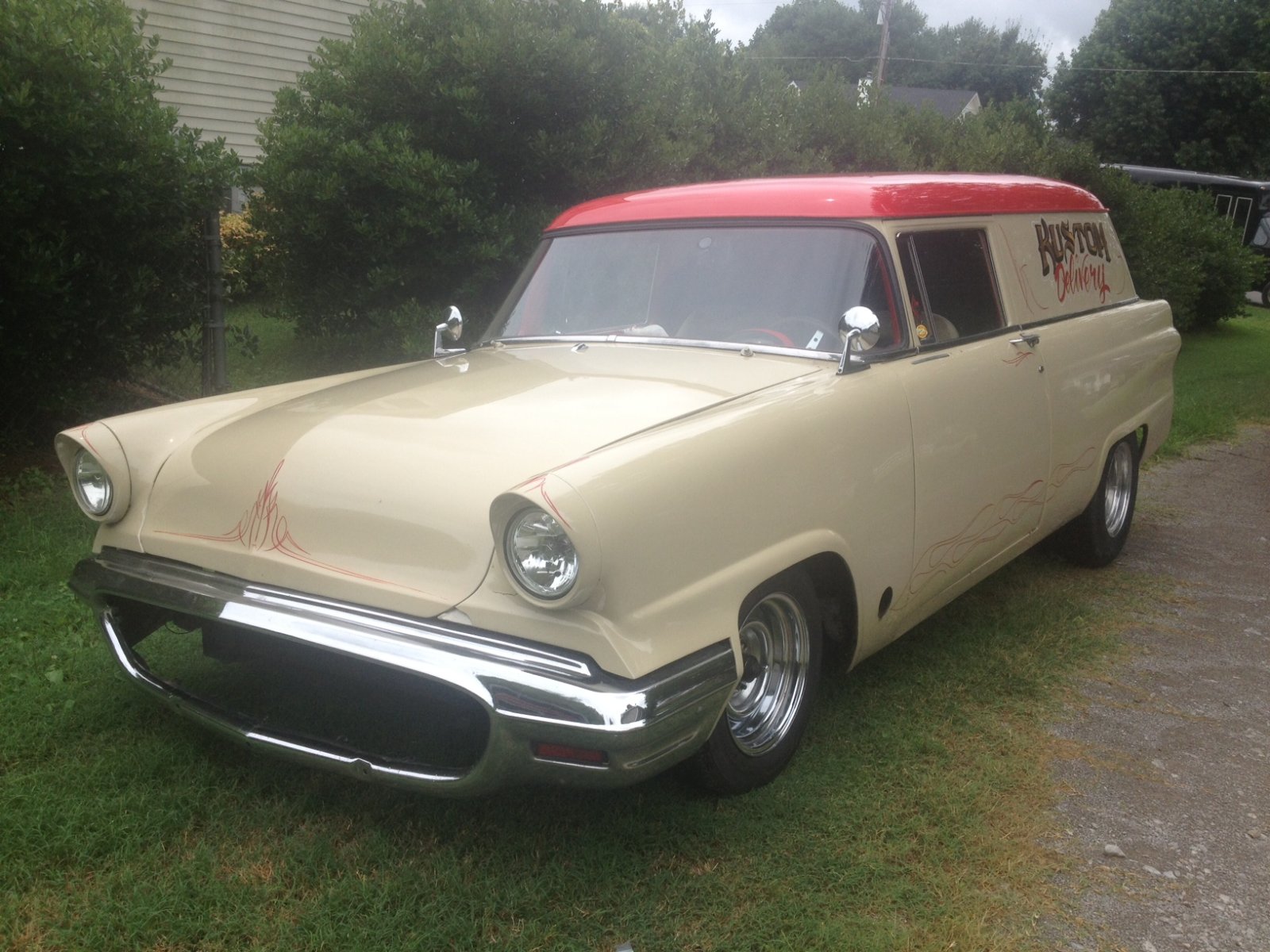 4-55-FORD-SEDAN-DELIVERY  orig.jpg