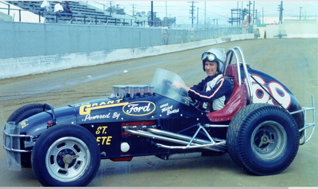 4-6-a-gus linder.JPG