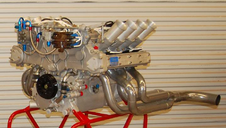 4-cam Ford.jpg