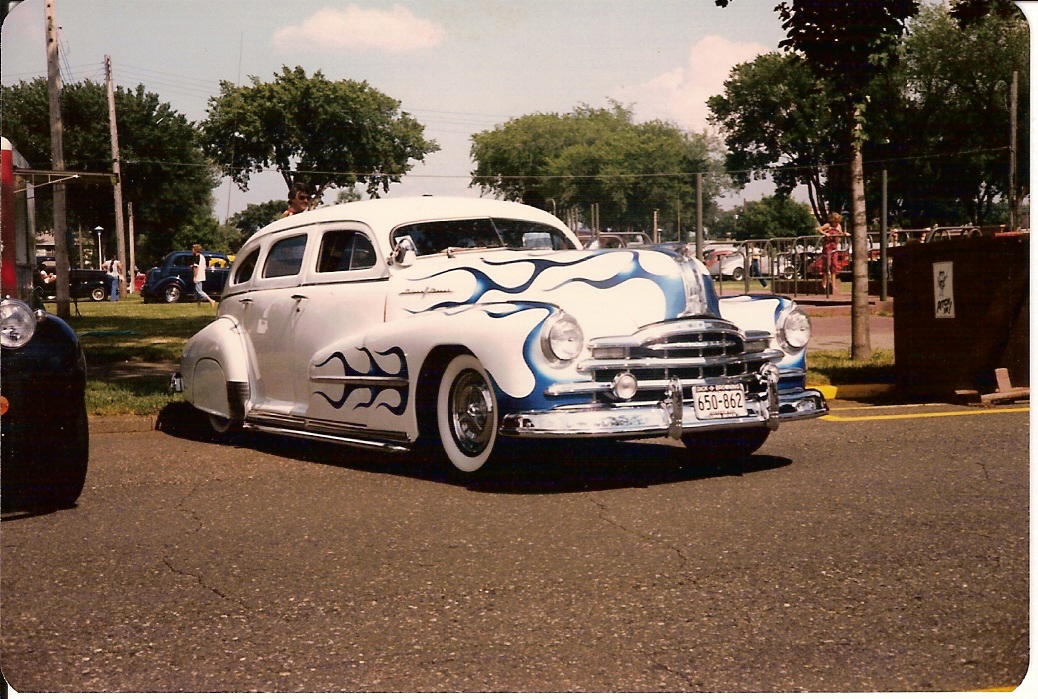 4 door freddys 48 PONTIAC 1982 JTC.jpg