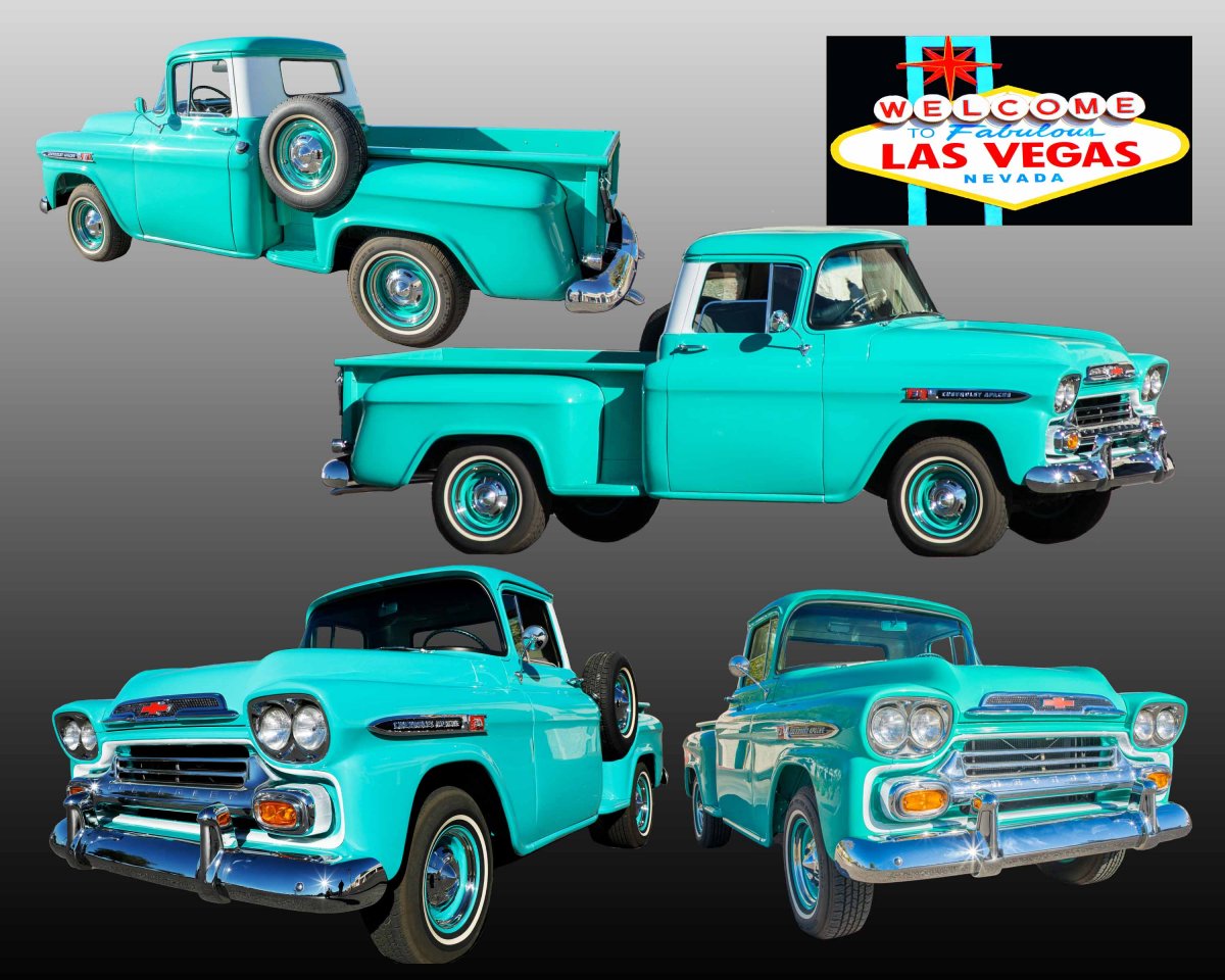 4 each chevy pickups.jpg