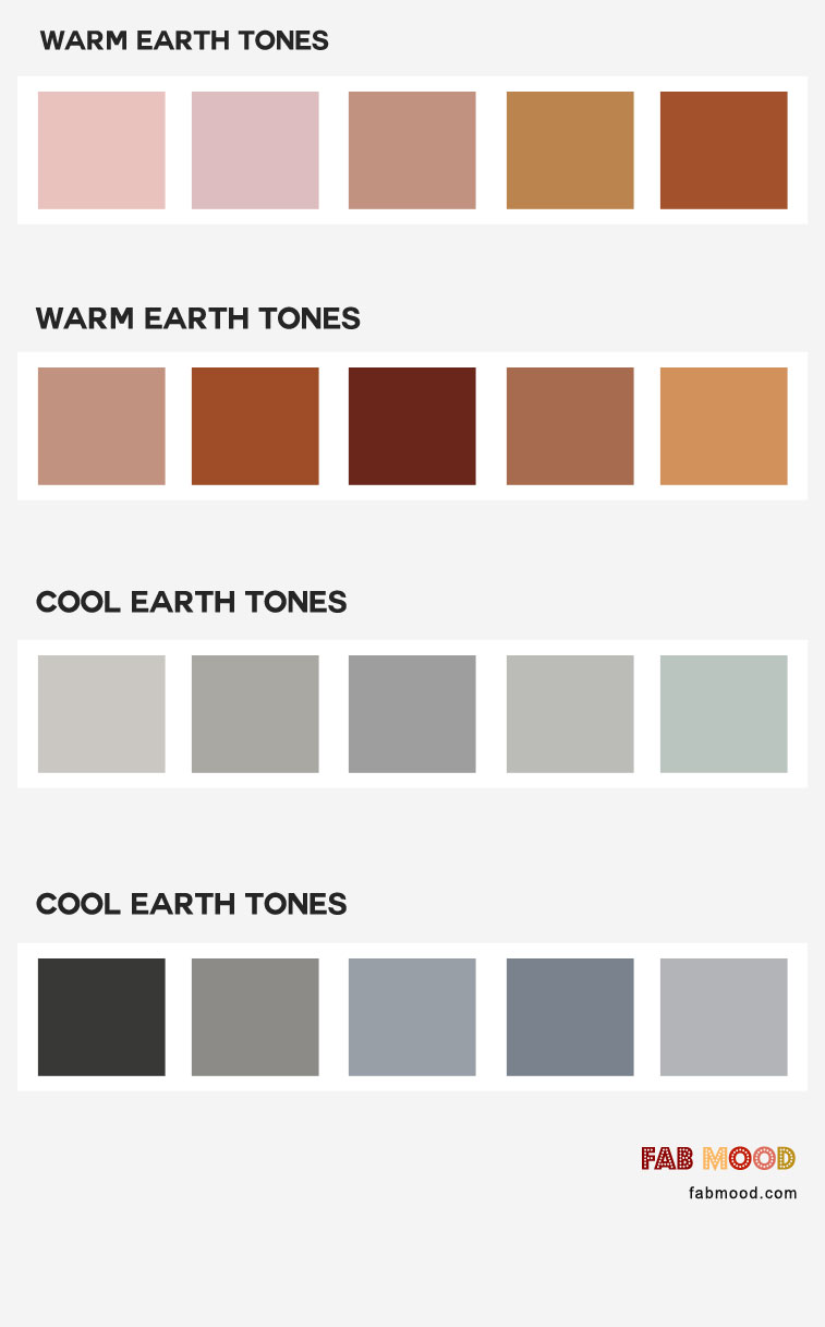 4-earth-tones.jpg