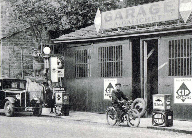 4-GARAGE-ancien-NATIONALE-7-Copyright-DR-old-garage-ancien.jpg