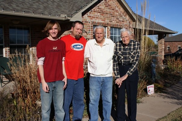 4 generations 2.jpg