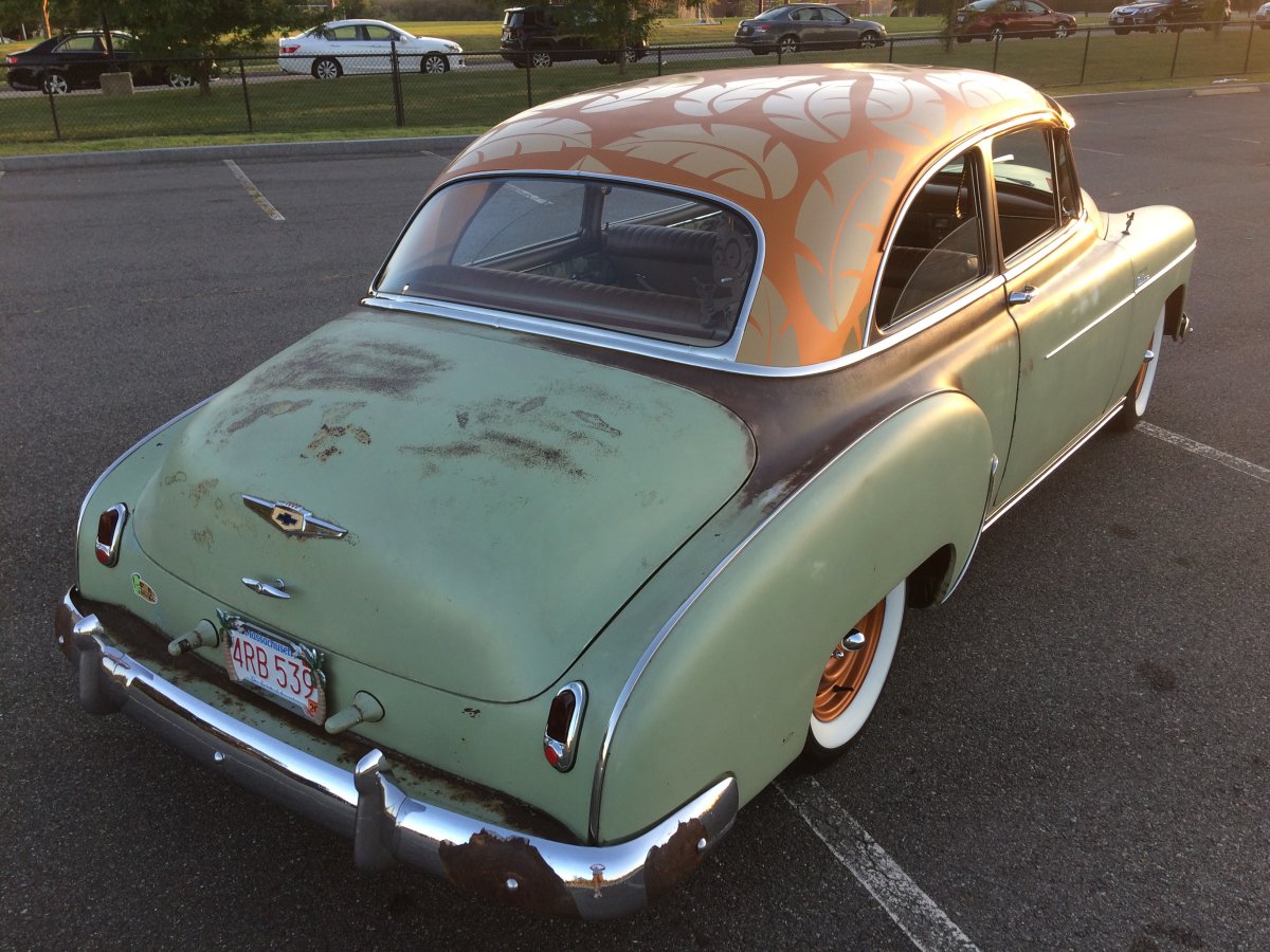 4-Pass Rear.JPG