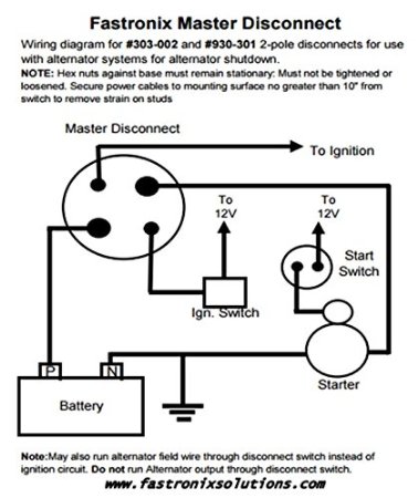 4 Pole cutoff switch.jpg
