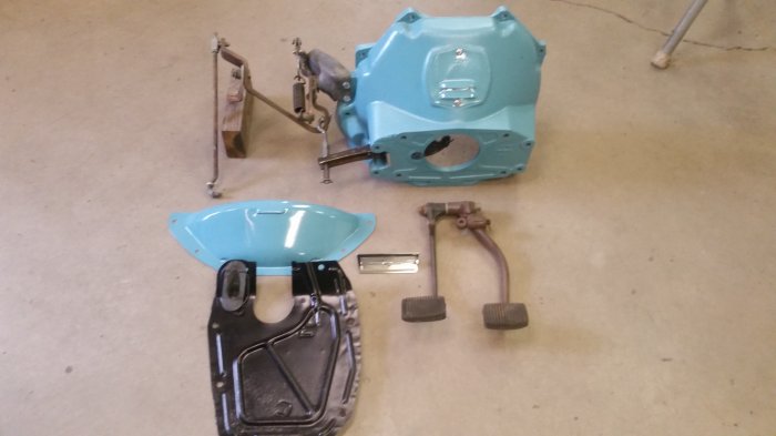 4-Speed Conversion.jpg