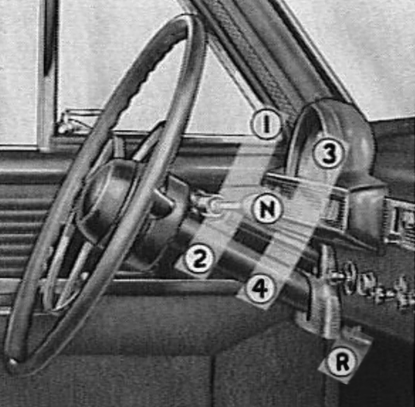 4 speed on the column 01.jpg